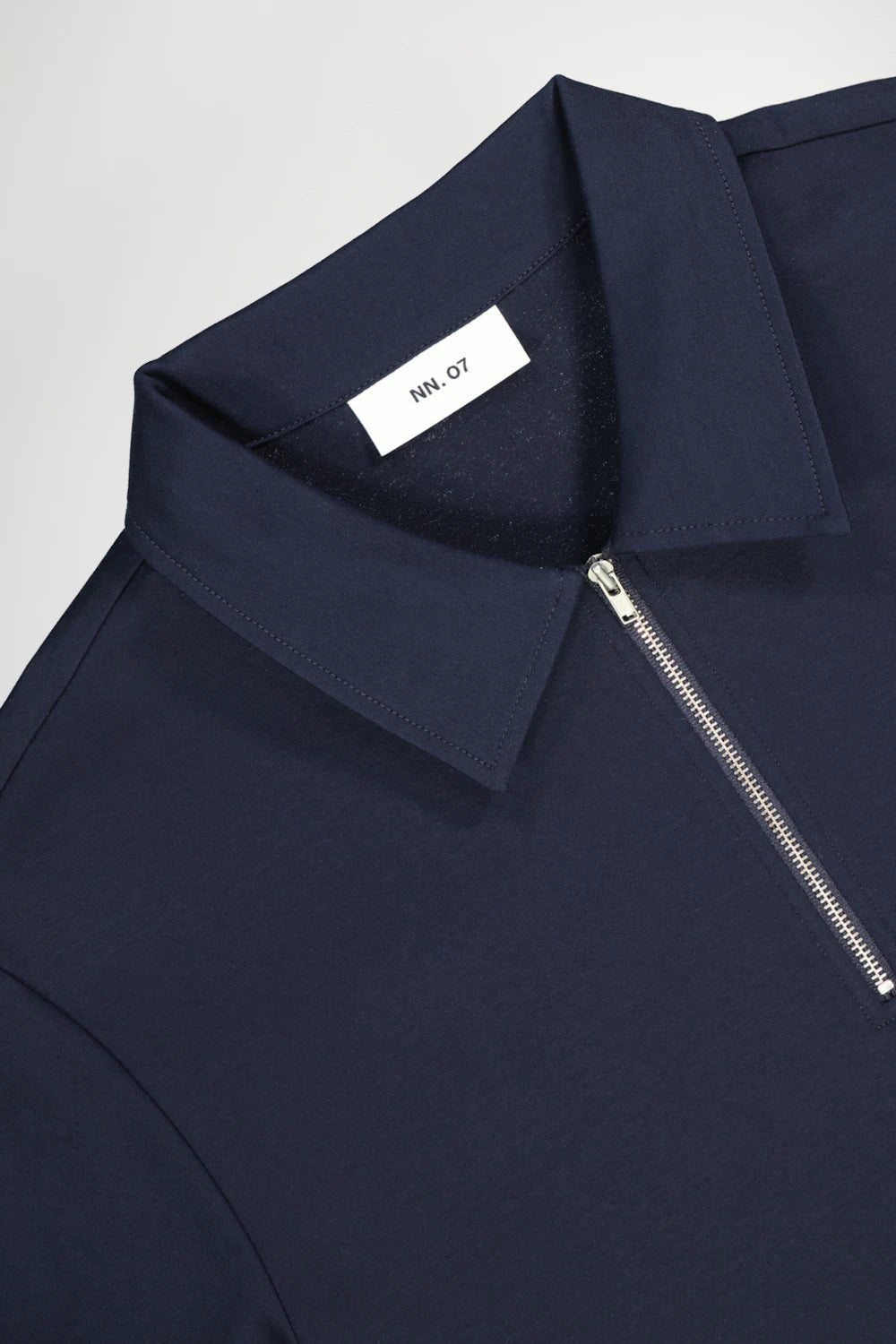 Ross SS Polo - Navy