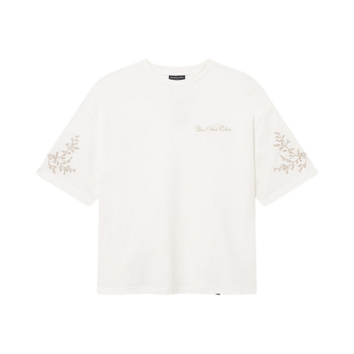 Eclaris | Off-White