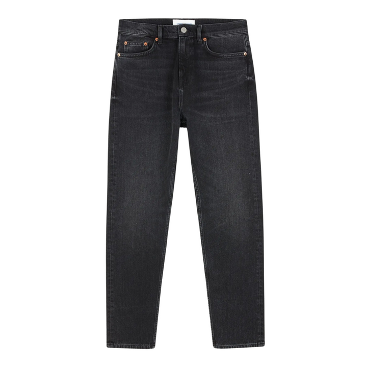 Cosmo Jeans - Black Blizard