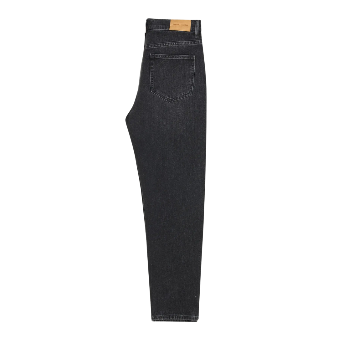 Cosmo Jeans - Black Blizard